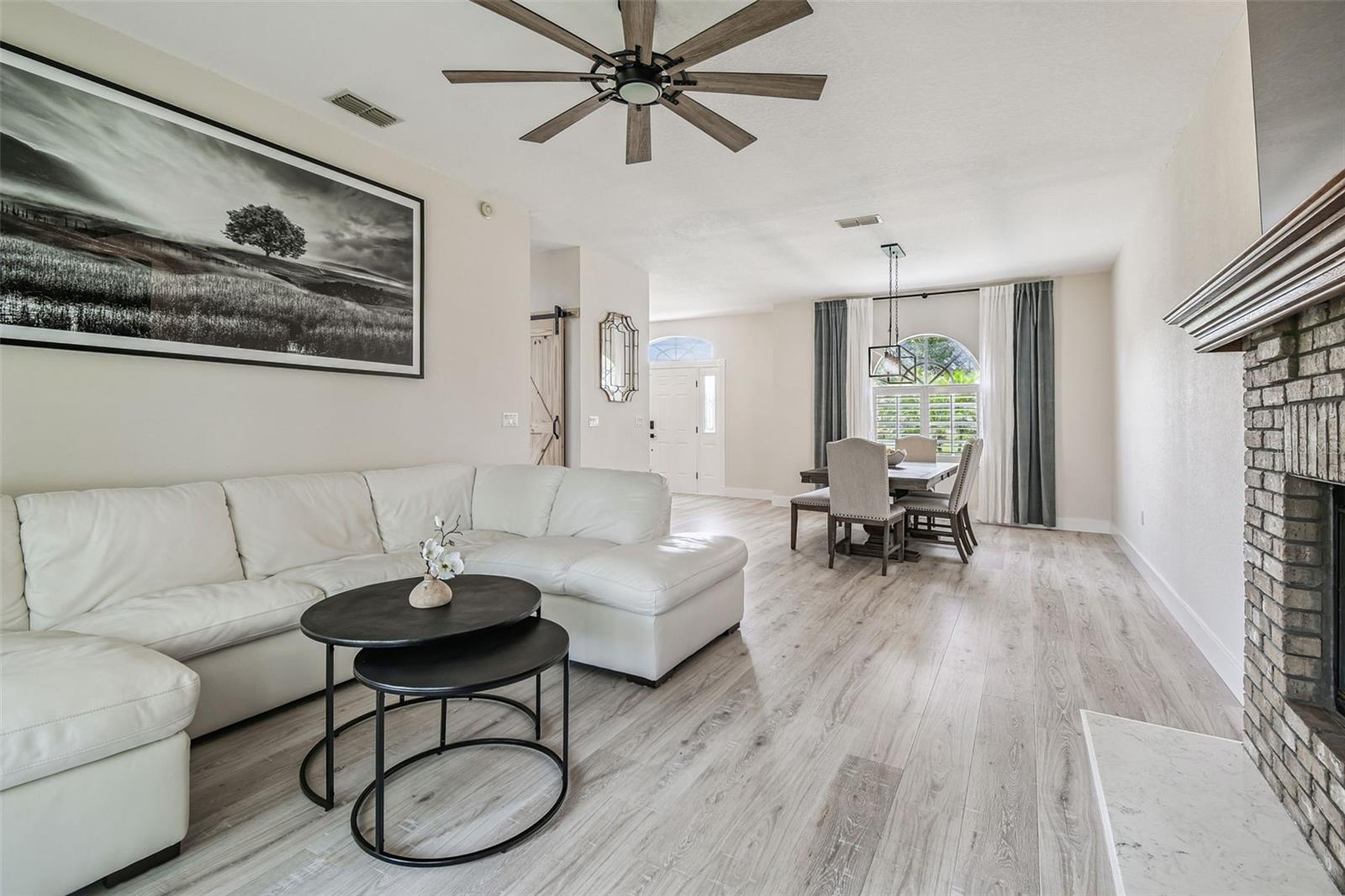 Image 12 of 47 For 2810 Forest Club Drive