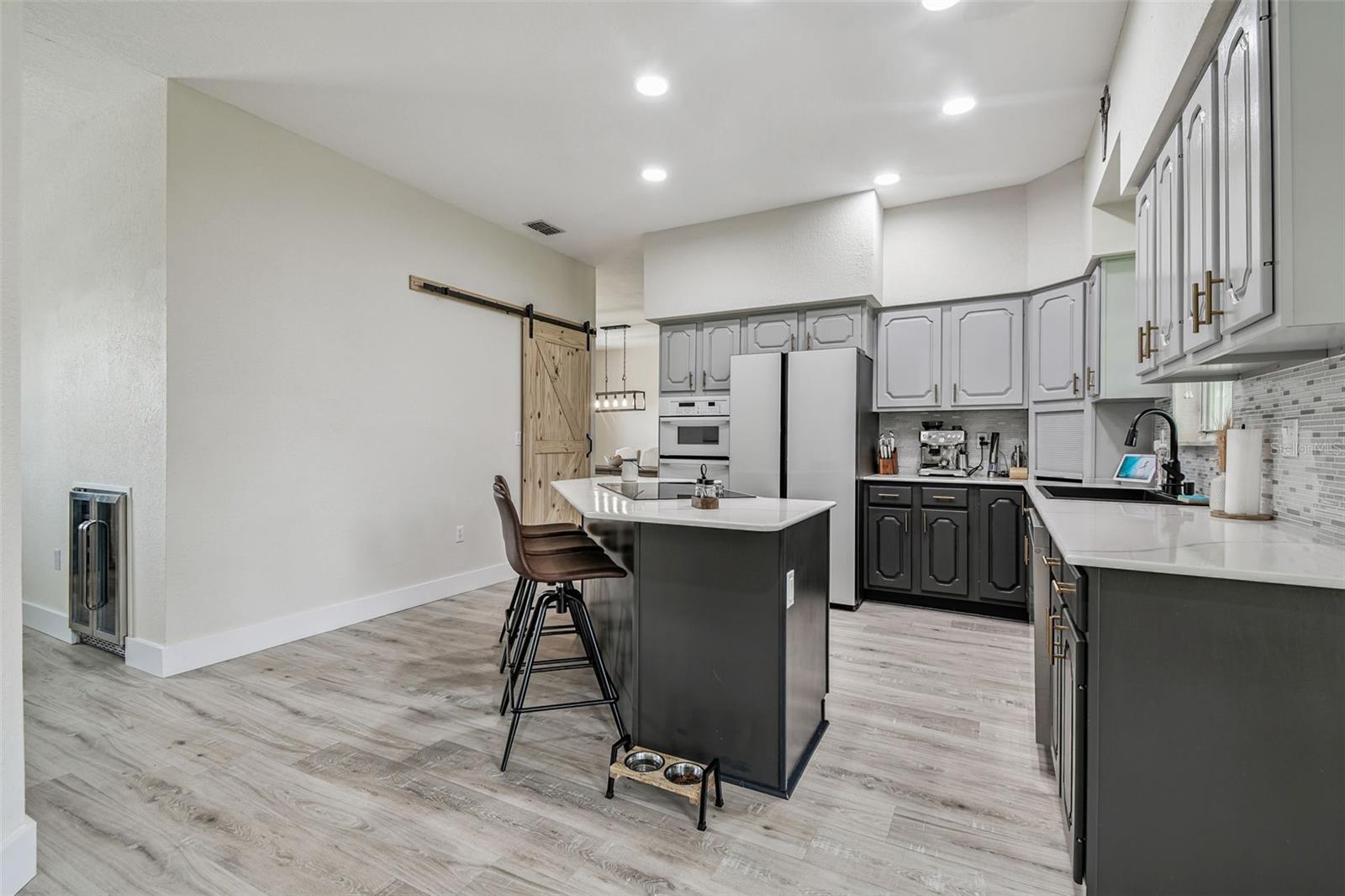 Image 15 of 47 For 2810 Forest Club Drive