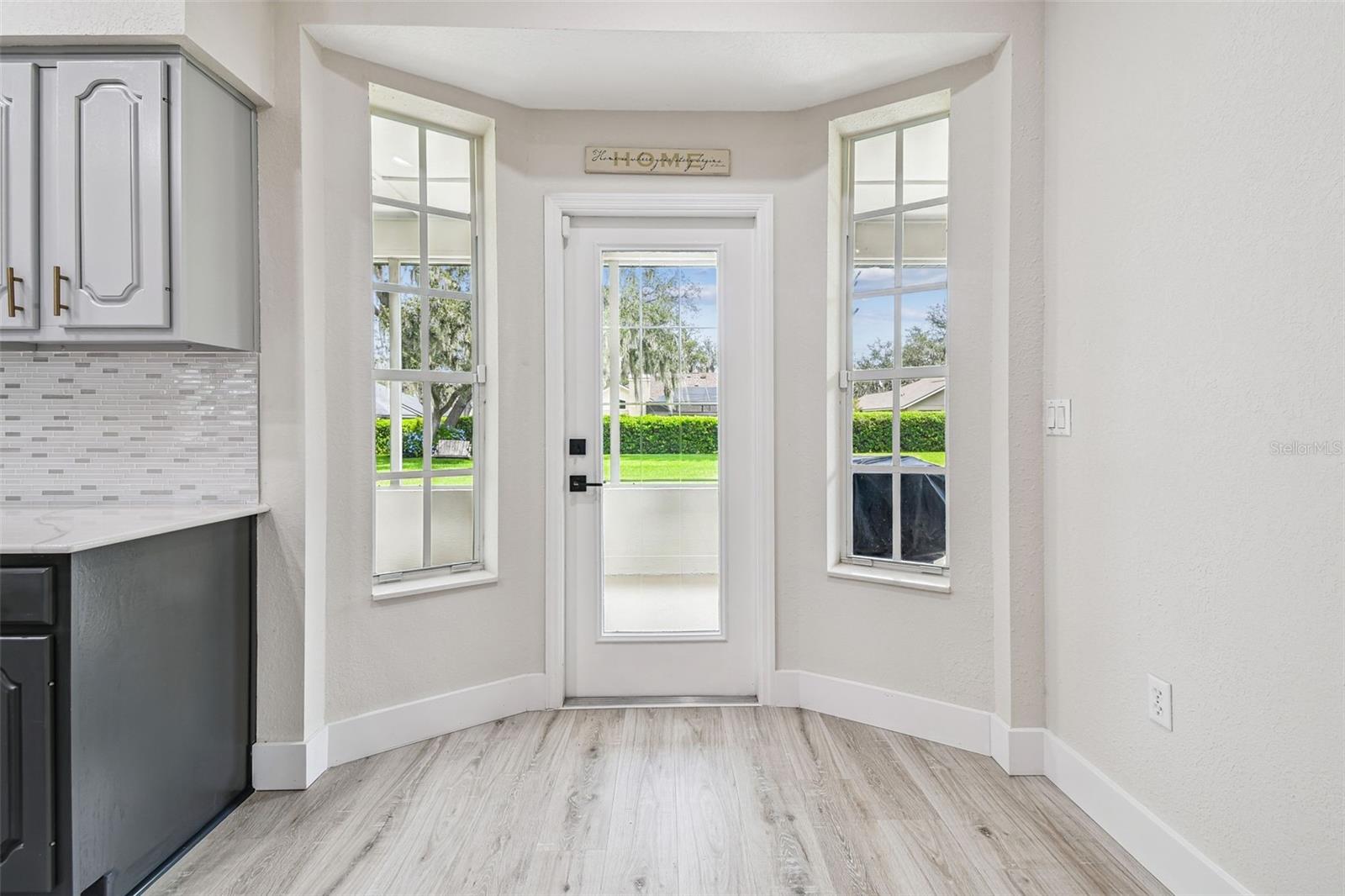 Image 18 of 47 For 2810 Forest Club Drive