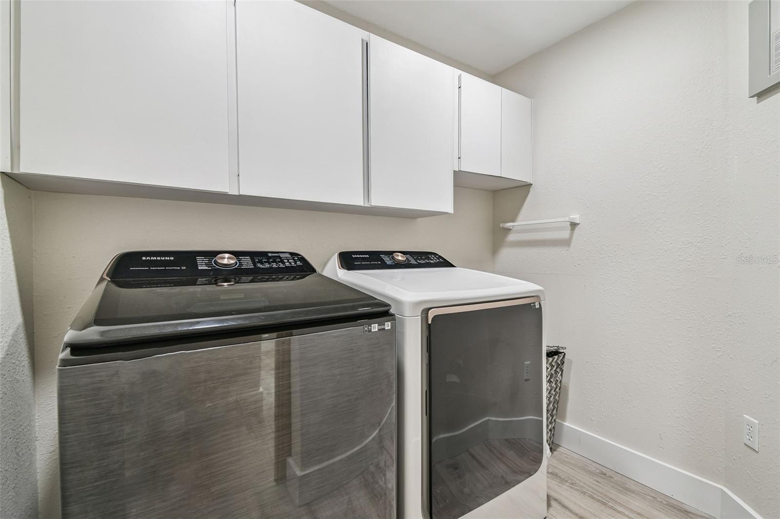 Image 20 of 47 For 2810 Forest Club Drive