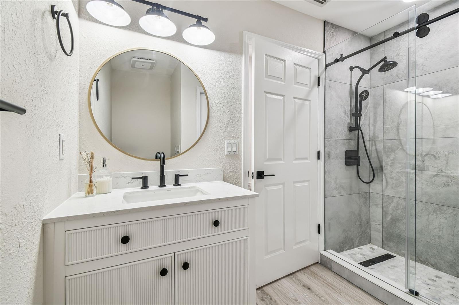 Image 24 of 47 For 2810 Forest Club Drive