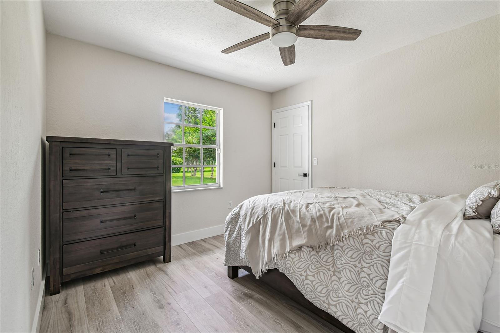 Image 25 of 47 For 2810 Forest Club Drive