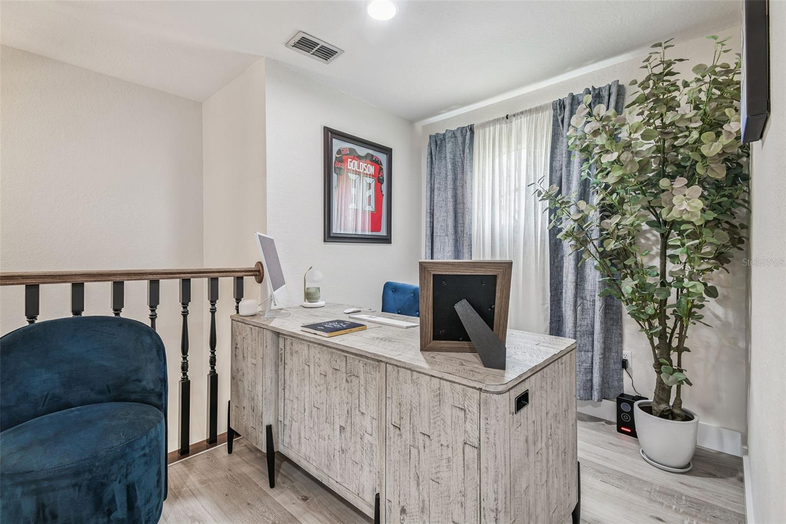 Image 26 of 47 For 2810 Forest Club Drive