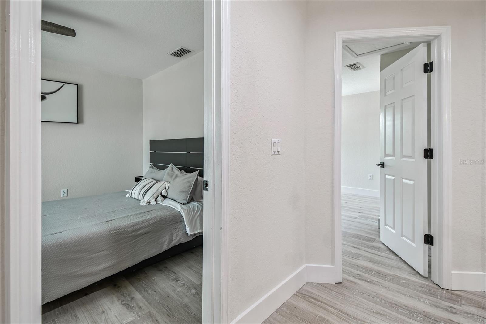 Image 27 of 47 For 2810 Forest Club Drive