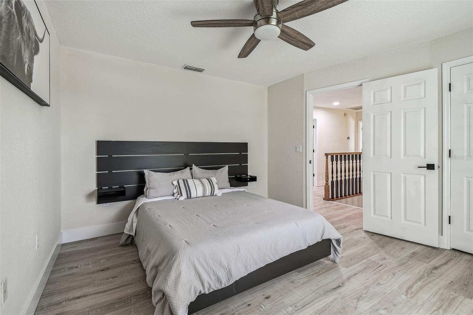 Image 28 of 47 For 2810 Forest Club Drive