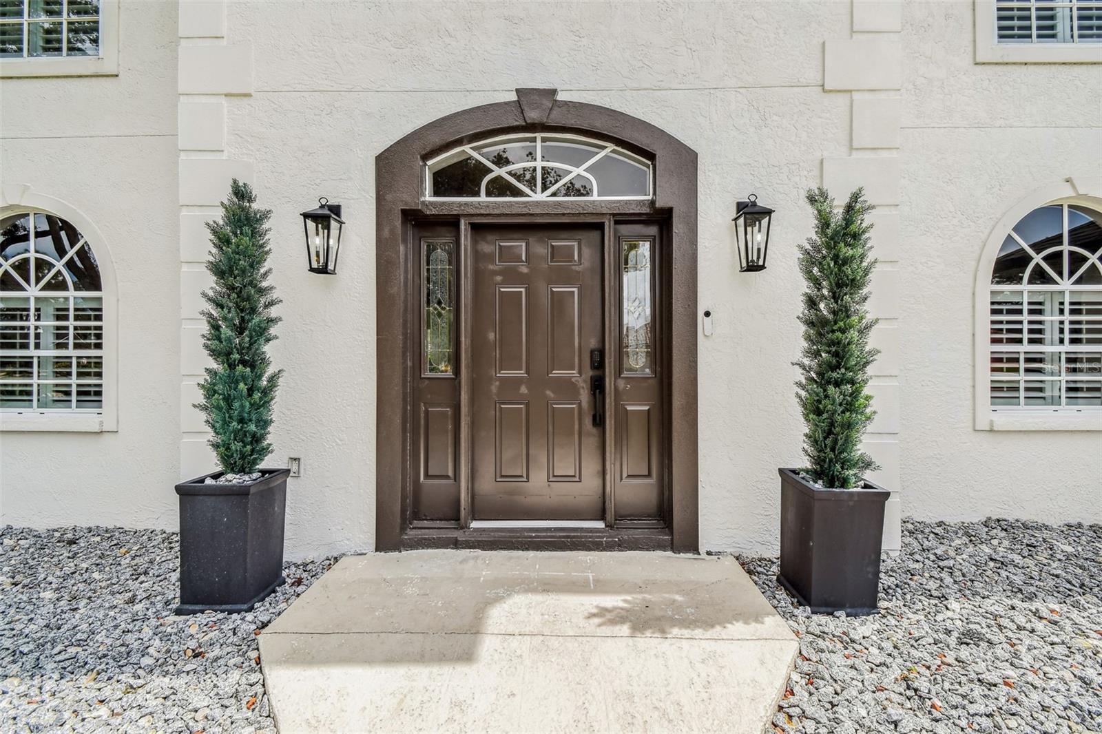 Image 3 of 47 For 2810 Forest Club Drive