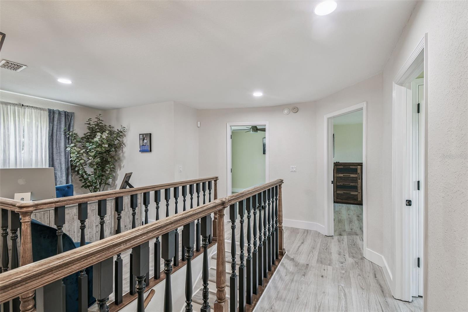 Image 31 of 47 For 2810 Forest Club Drive