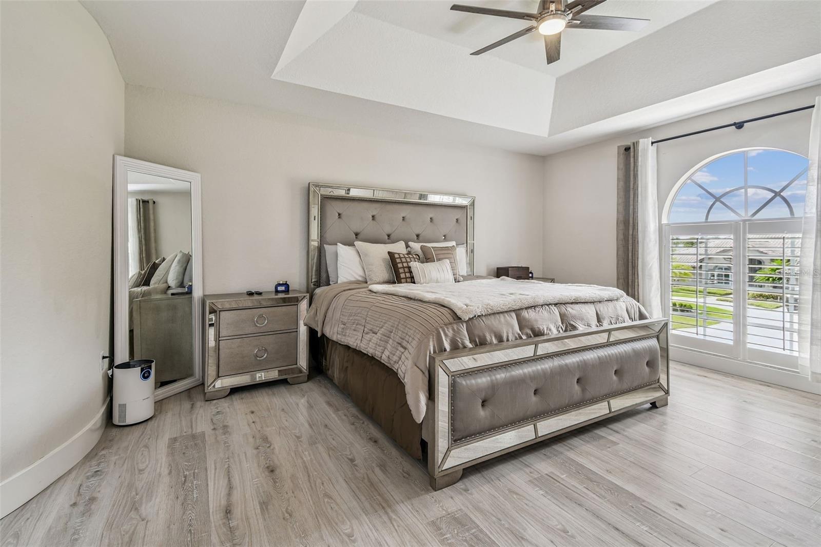 Image 35 of 47 For 2810 Forest Club Drive