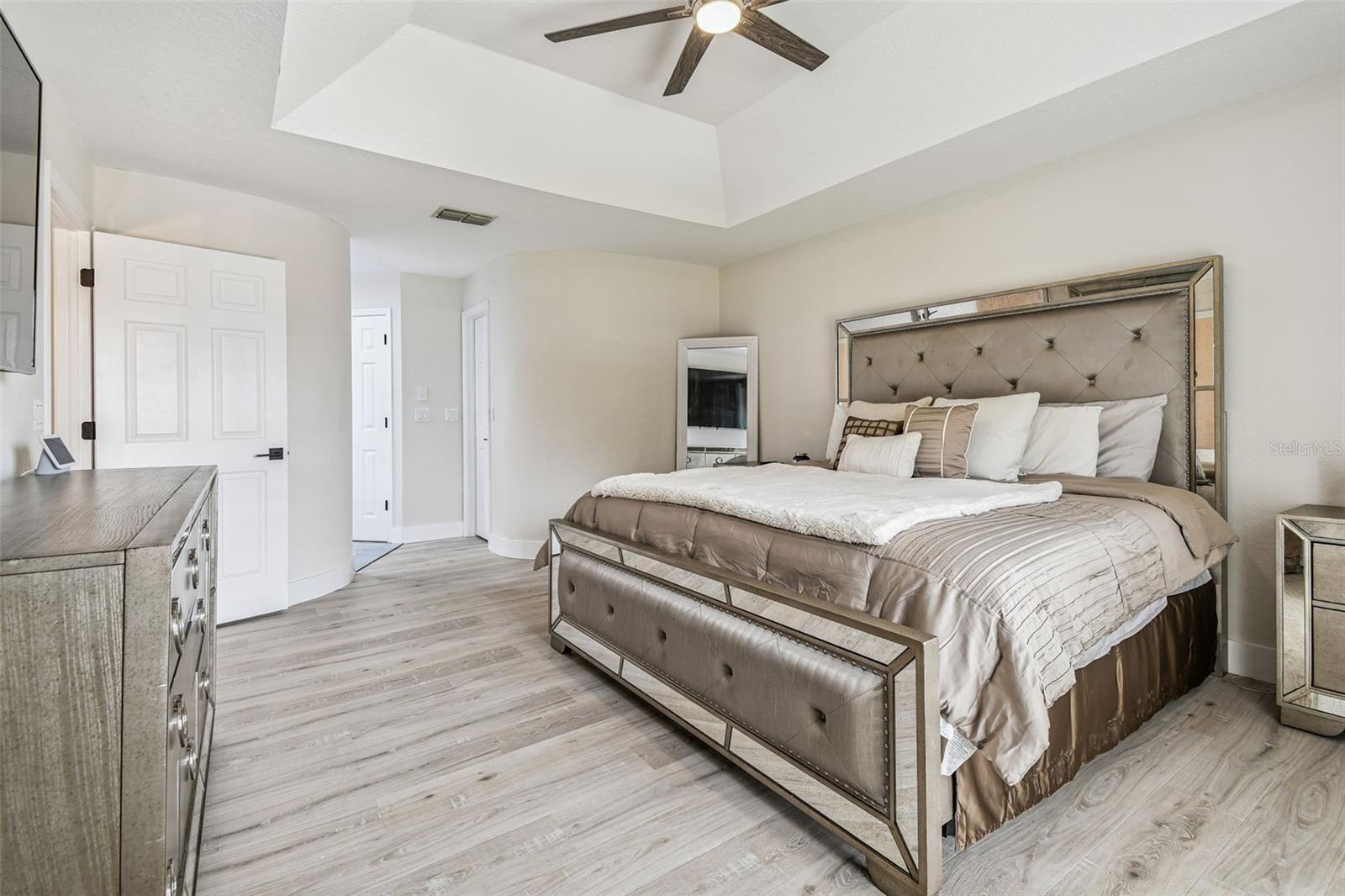 Image 36 of 47 For 2810 Forest Club Drive