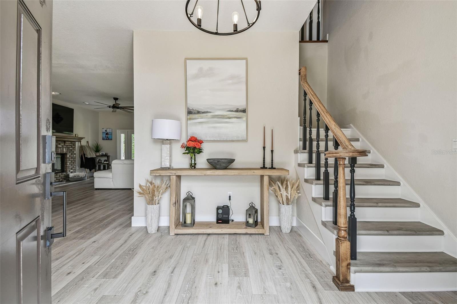 Image 4 of 47 For 2810 Forest Club Drive