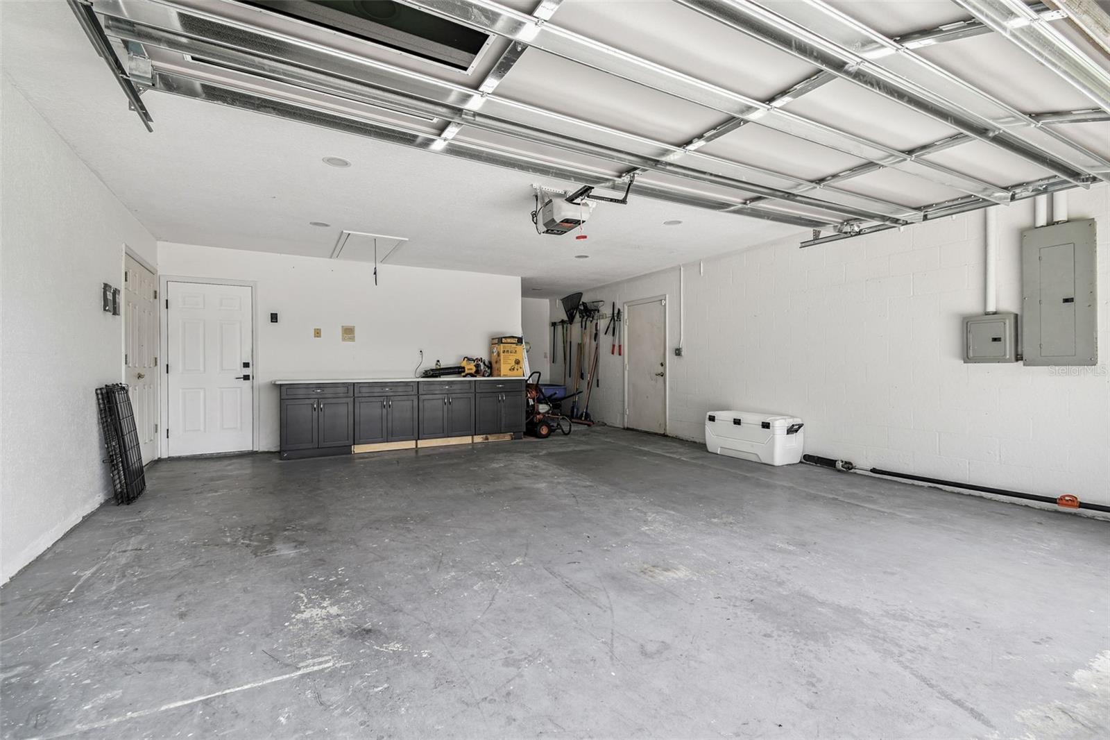 Image 41 of 47 For 2810 Forest Club Drive