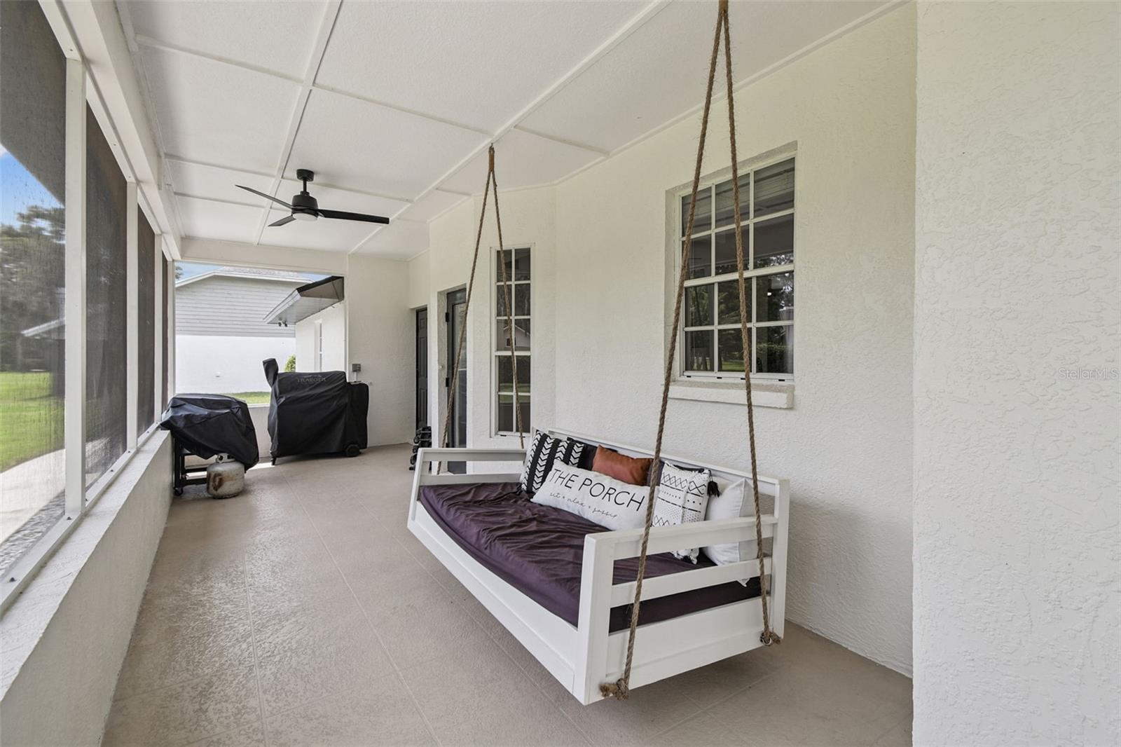 Image 42 of 47 For 2810 Forest Club Drive