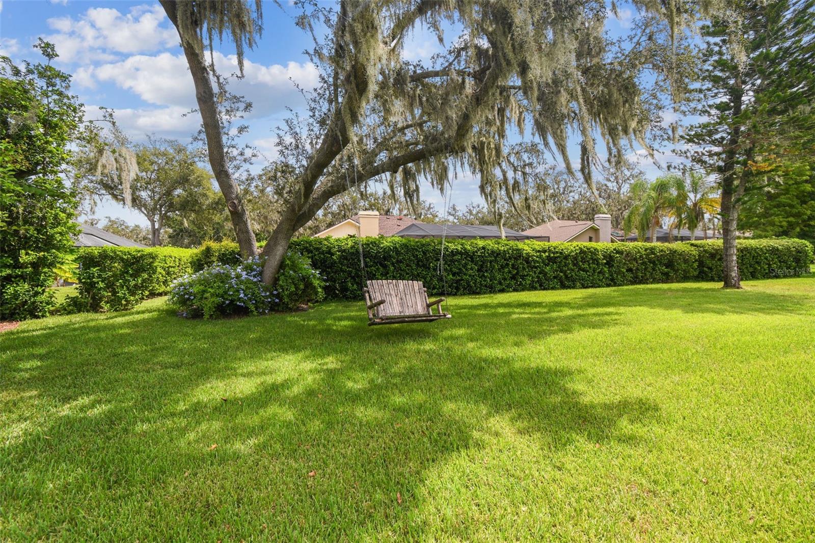 Image 44 of 47 For 2810 Forest Club Drive