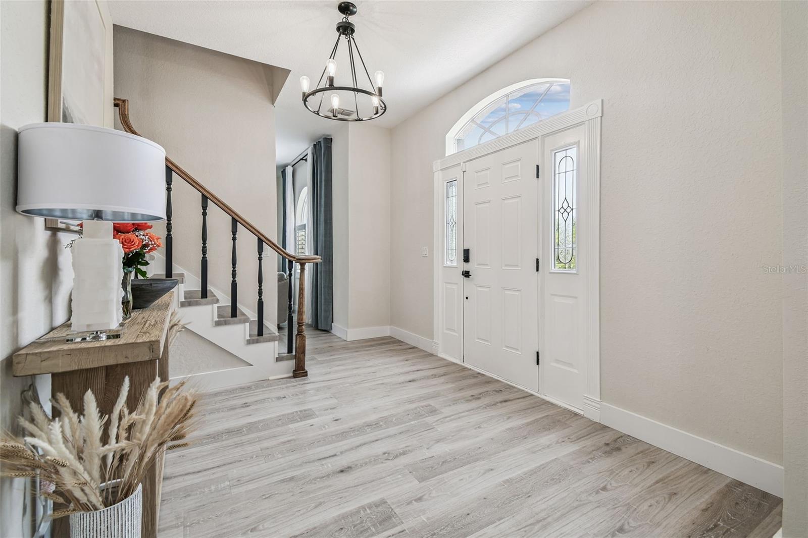 Image 5 of 47 For 2810 Forest Club Drive