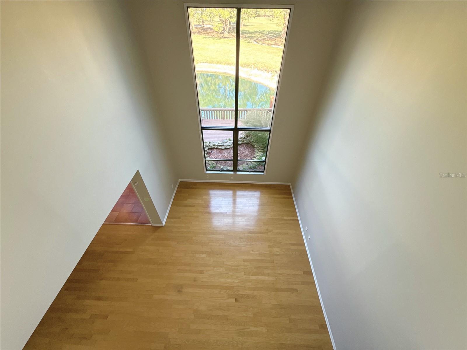 Image 12 of 43 For 13516 Palmwood Lane