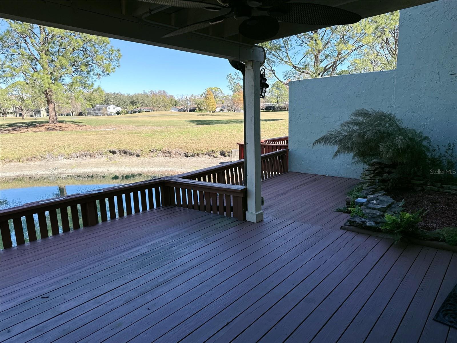 Image 14 of 43 For 13516 Palmwood Lane