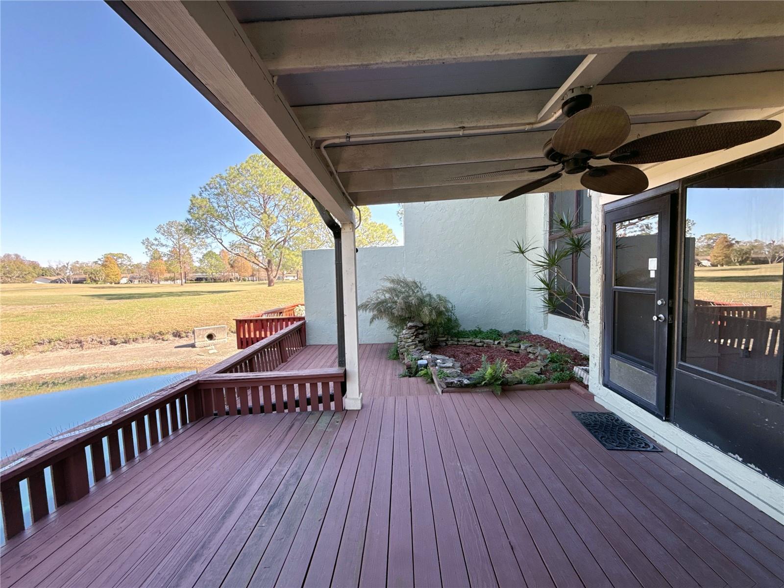 Image 15 of 43 For 13516 Palmwood Lane