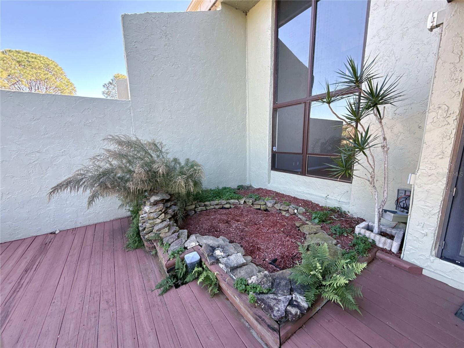 Image 16 of 43 For 13516 Palmwood Lane