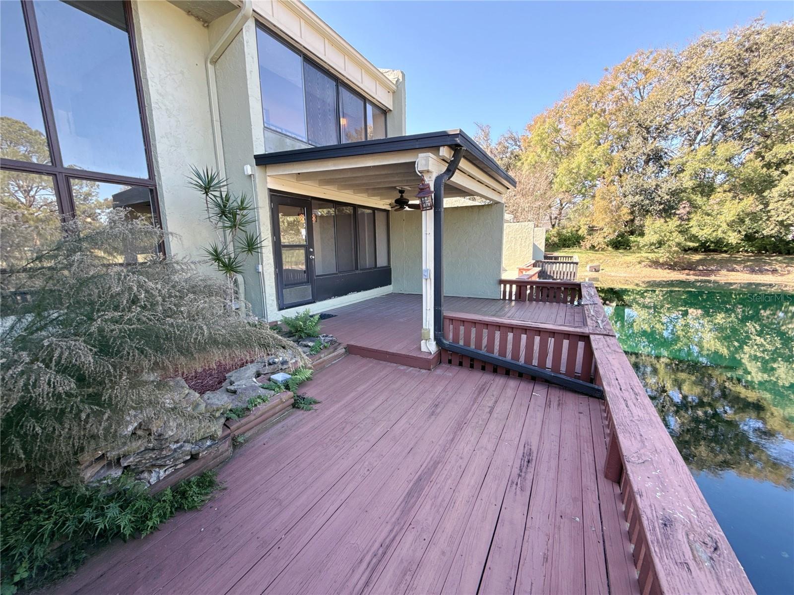 Image 17 of 43 For 13516 Palmwood Lane