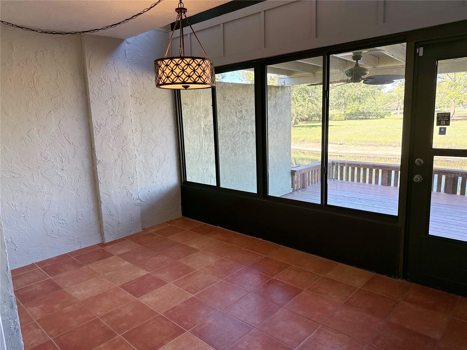 Image 20 of 43 For 13516 Palmwood Lane