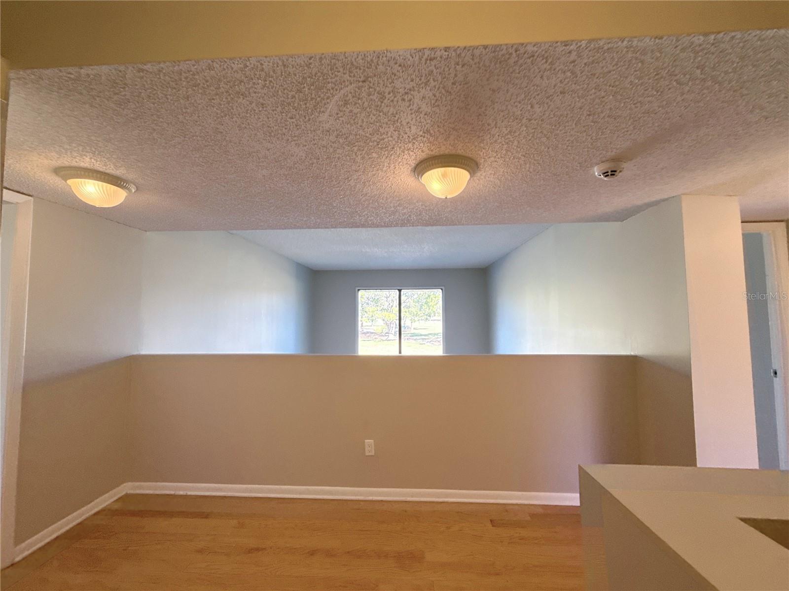 Image 22 of 43 For 13516 Palmwood Lane