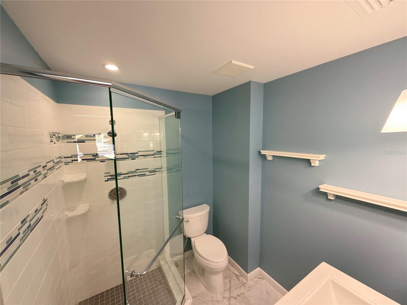 Image 24 of 43 For 13516 Palmwood Lane