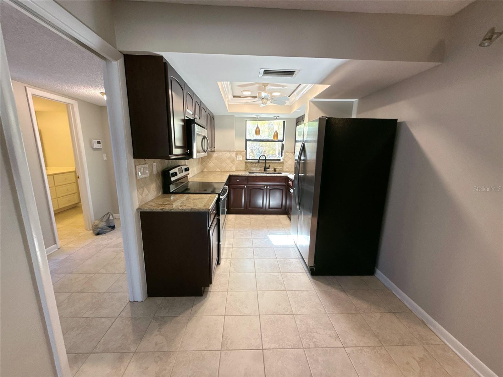 Image 3 of 43 For 13516 Palmwood Lane