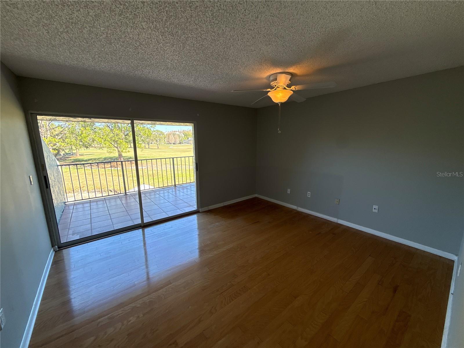 Image 36 of 43 For 13516 Palmwood Lane