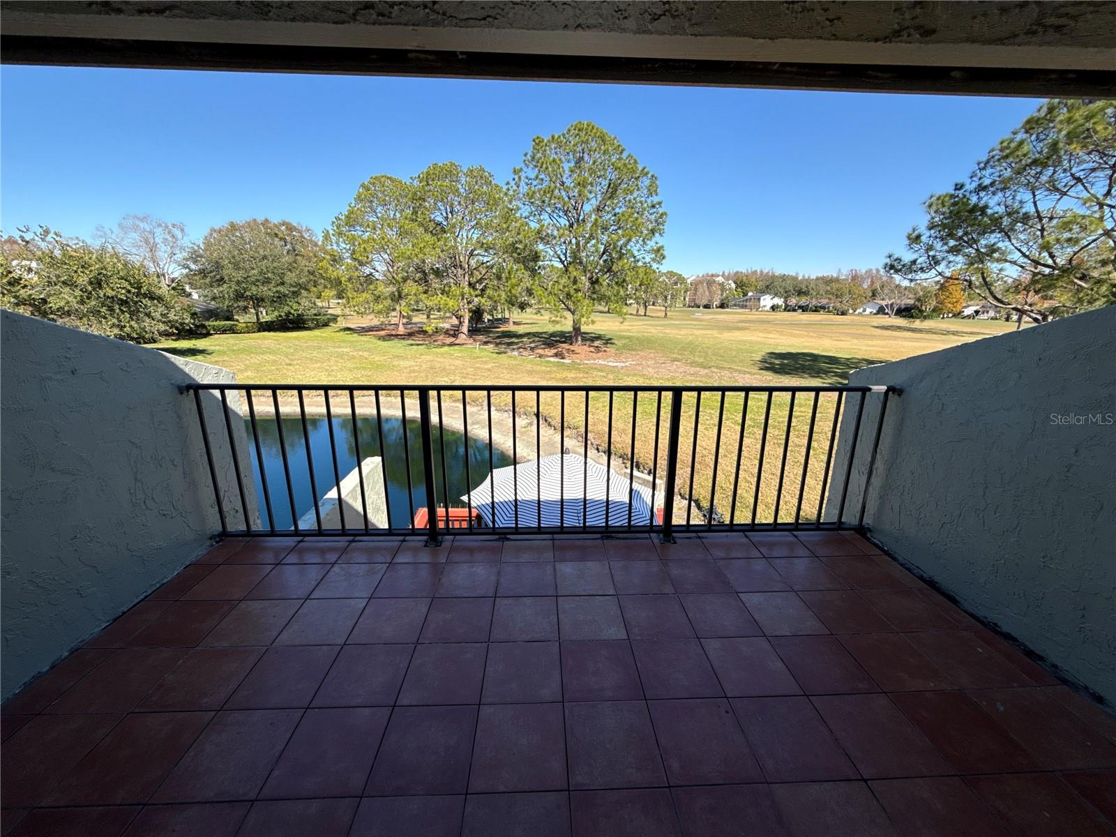 Image 37 of 43 For 13516 Palmwood Lane