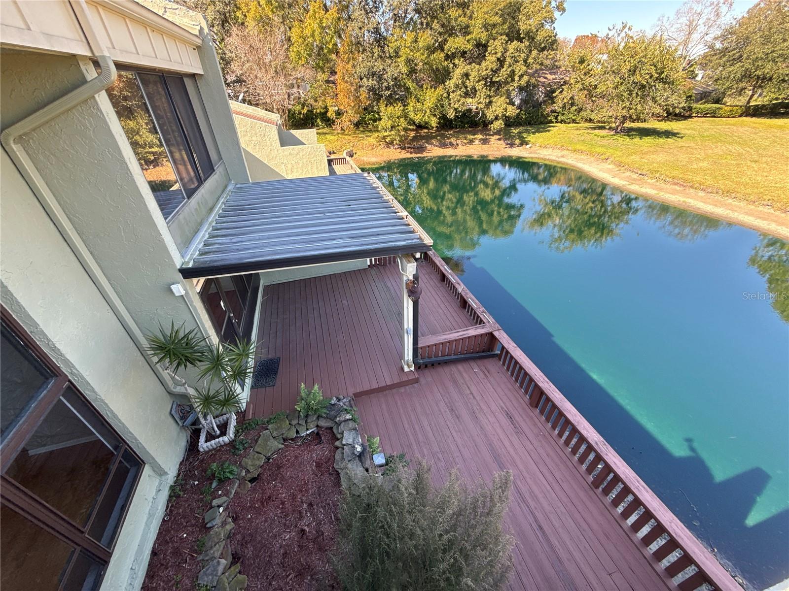 Image 39 of 43 For 13516 Palmwood Lane