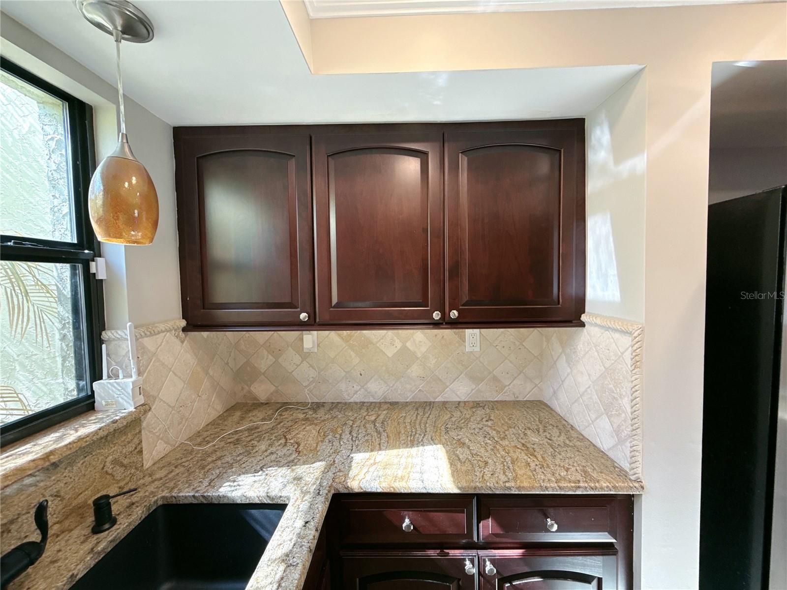 Image 7 of 43 For 13516 Palmwood Lane