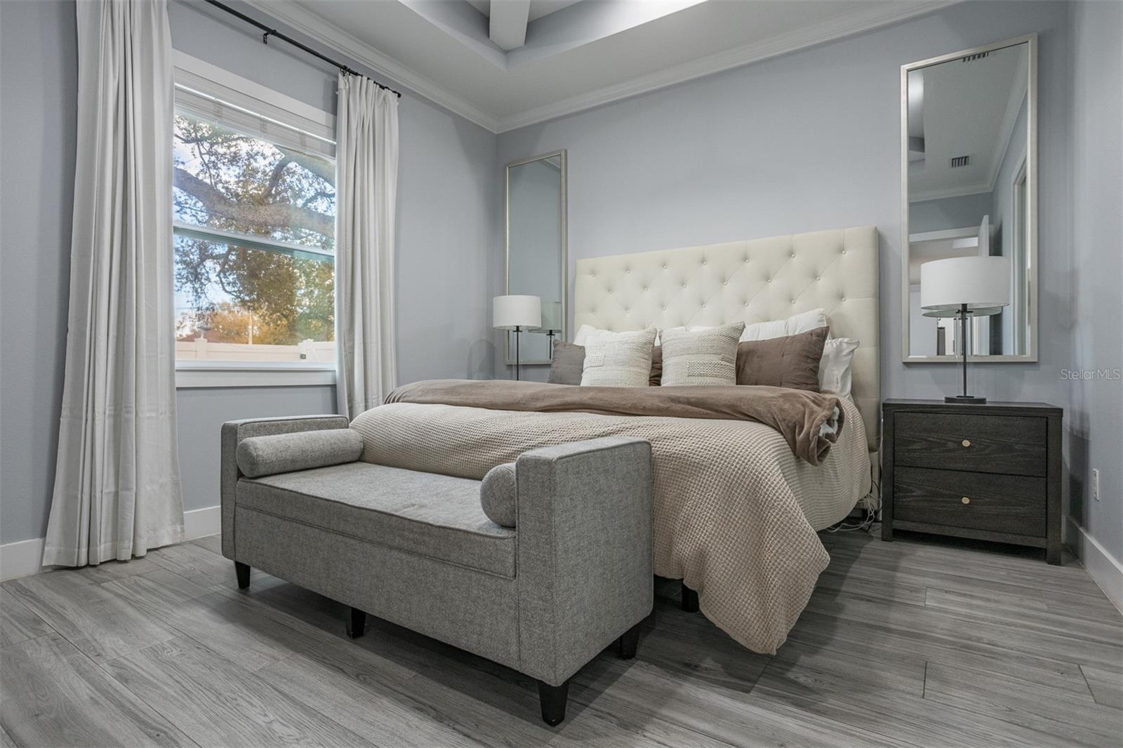 Image 10 of 35 For 3301 Dewey Street