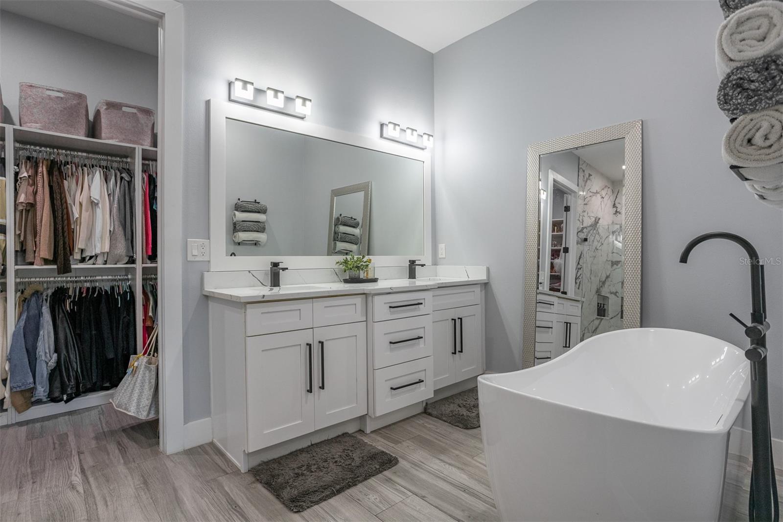 Image 11 of 35 For 3301 Dewey Street