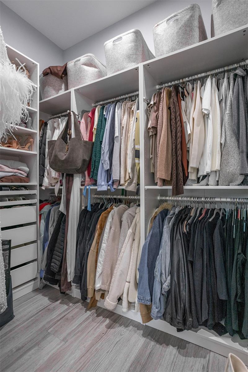 Image 17 of 35 For 3301 Dewey Street