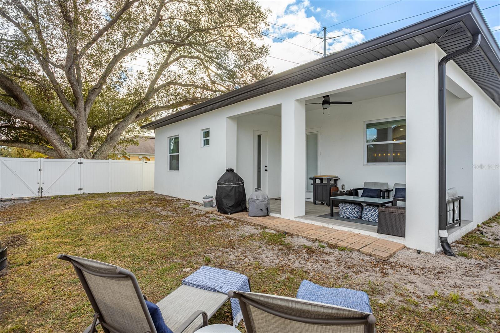 Image 33 of 35 For 3301 Dewey Street