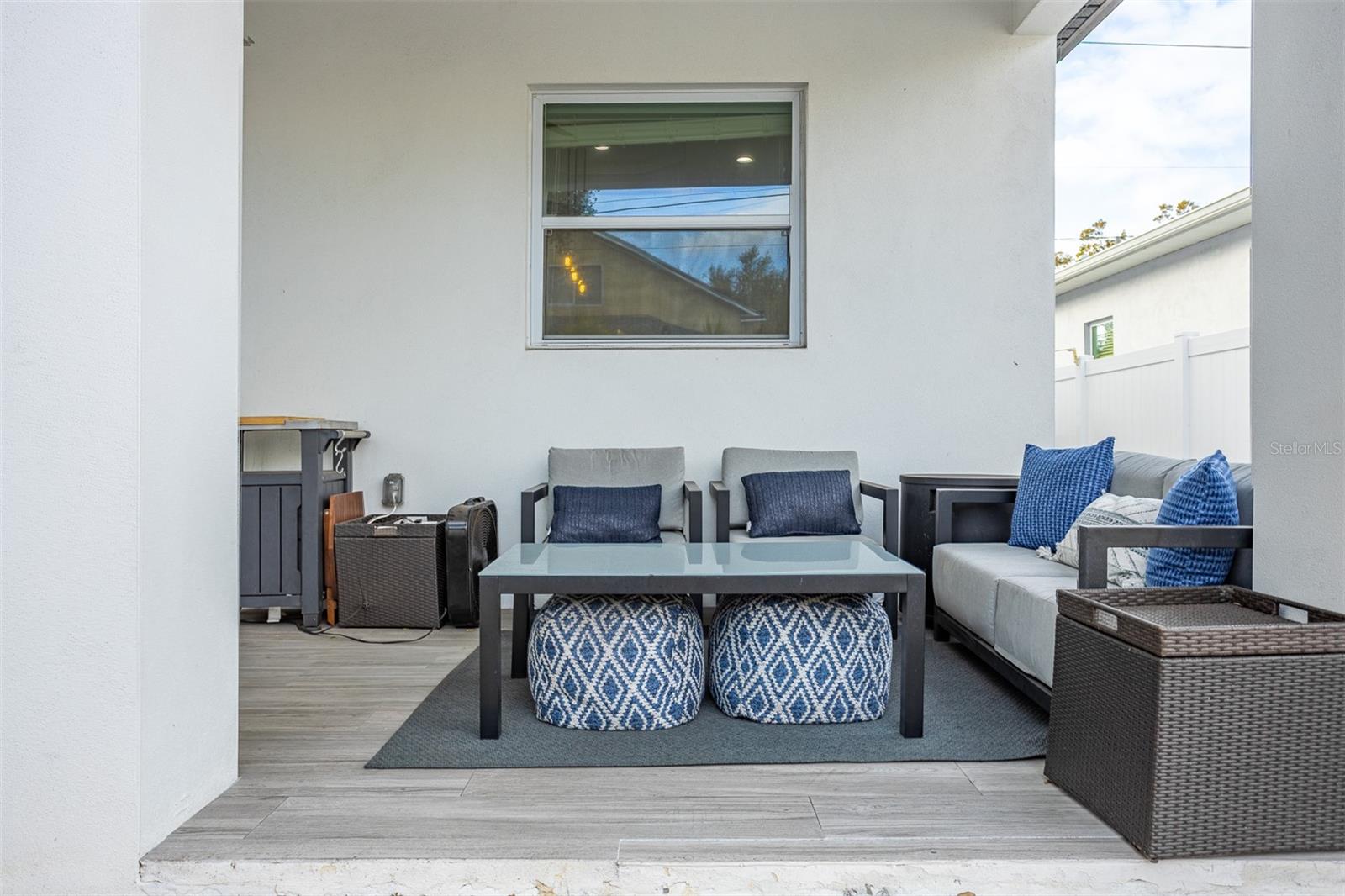 Image 35 of 35 For 3301 Dewey Street