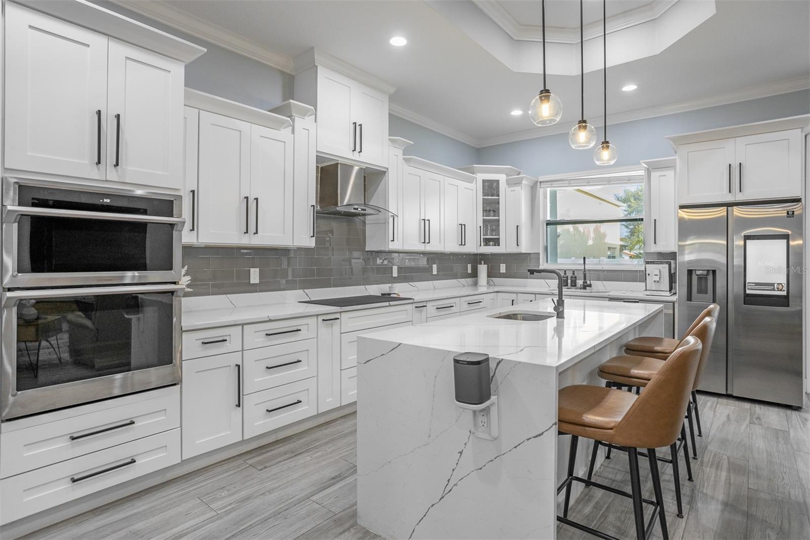 Image 4 of 35 For 3301 Dewey Street