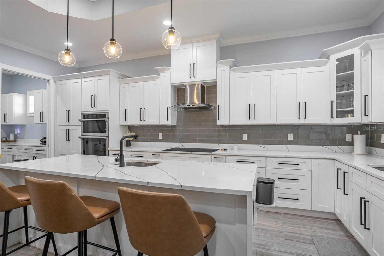 Image 5 of 35 For 3301 Dewey Street