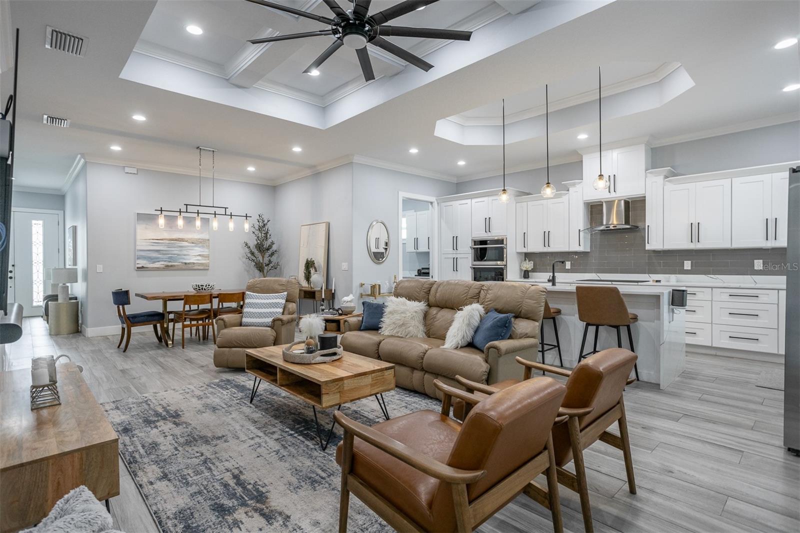 Image 7 of 35 For 3301 Dewey Street