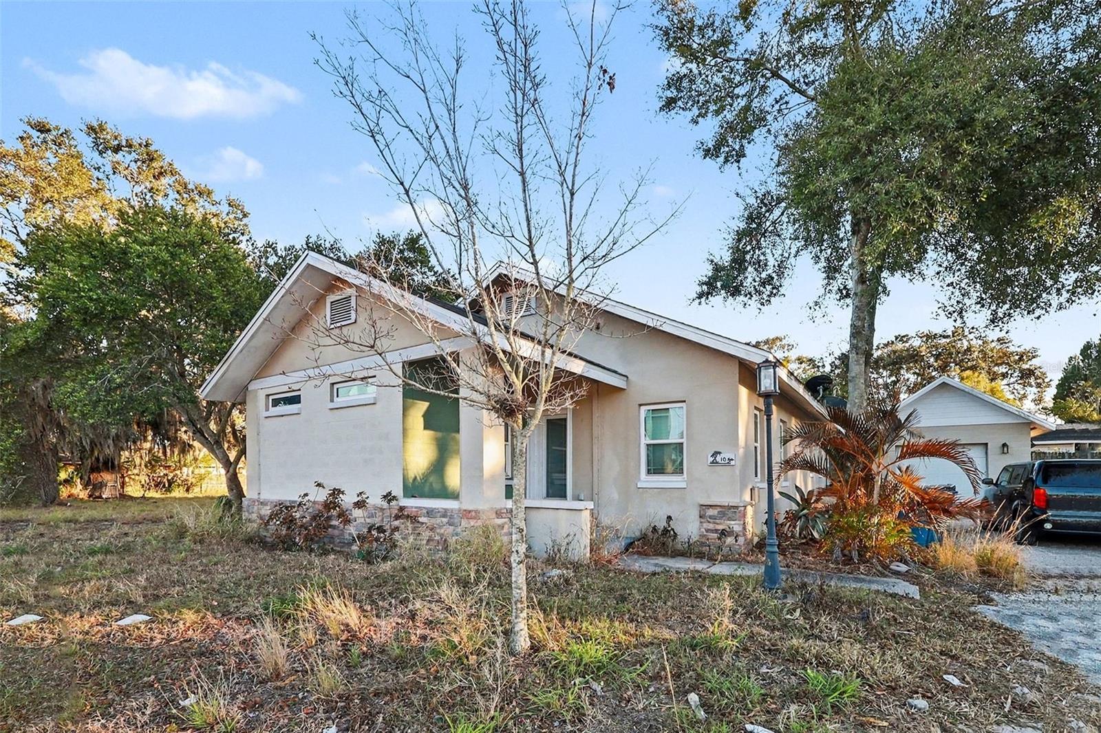 Details for 1054 State Road 60 E, LAKE WALES, FL 33853