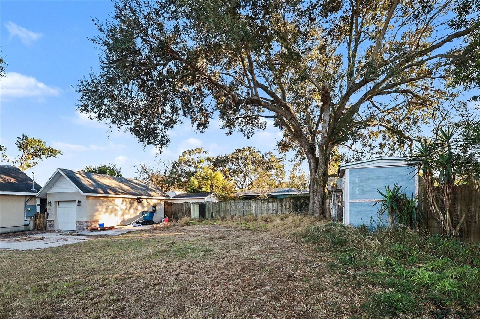 Image 19 of 19 For 1054 State Road 60 E