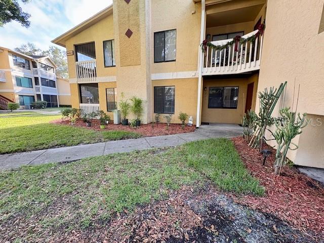 Details for 1550 Belcher Road 211, CLEARWATER, FL 33764