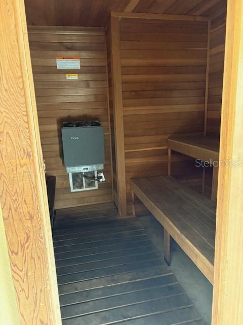 Image 24 of 25 For 1550 Belcher Road 211