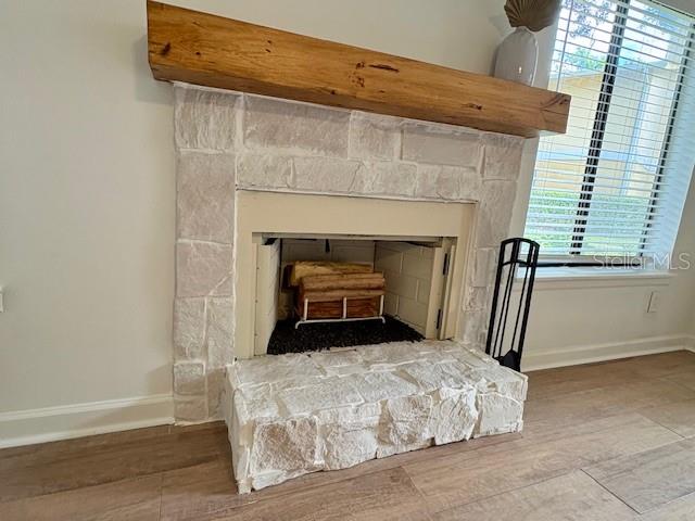 Image 4 of 25 For 1550 Belcher Road 211