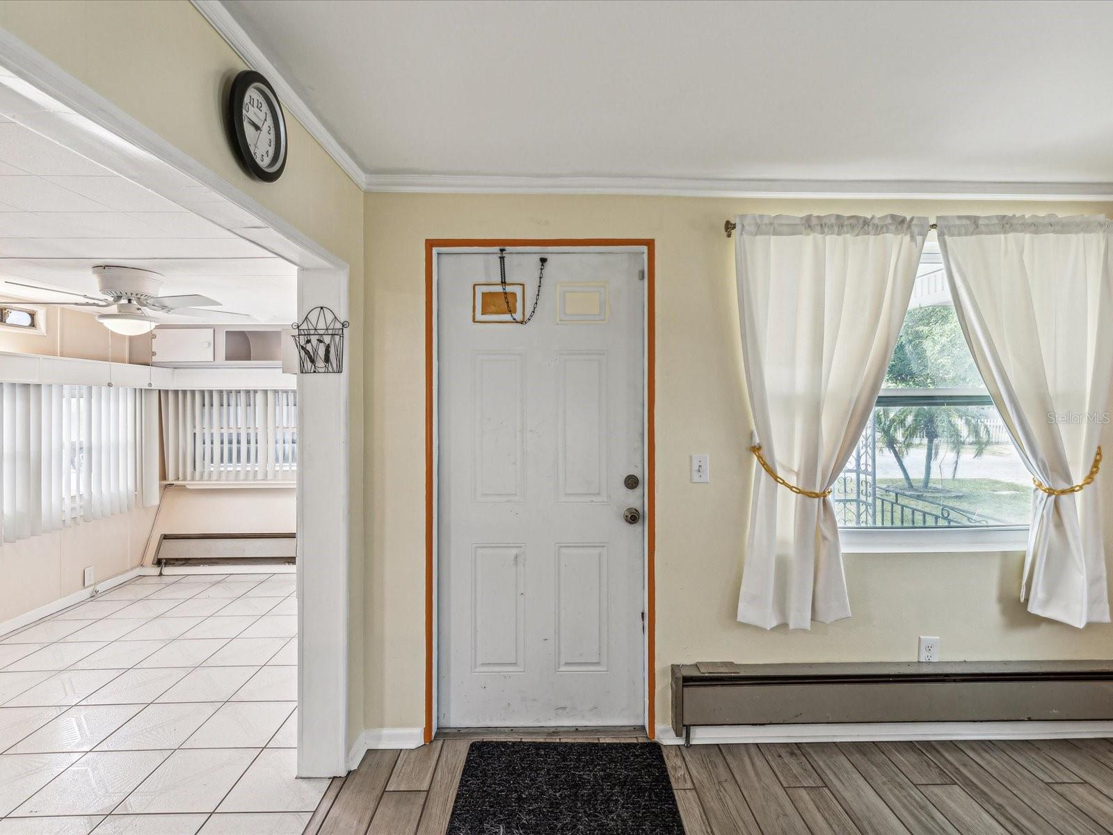 Image 11 of 27 For 1940 Shady Cove Drive