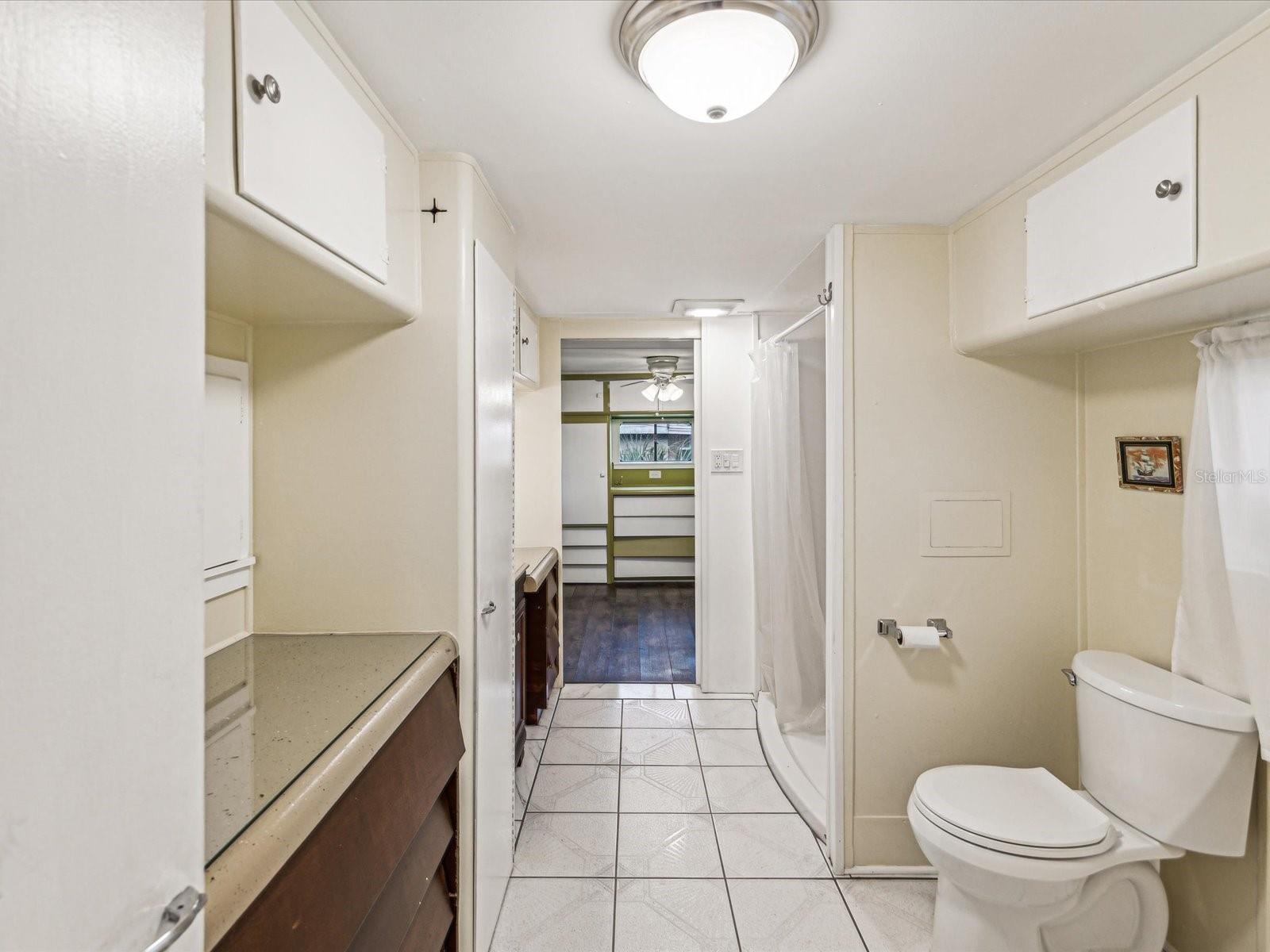 Image 16 of 27 For 1940 Shady Cove Drive