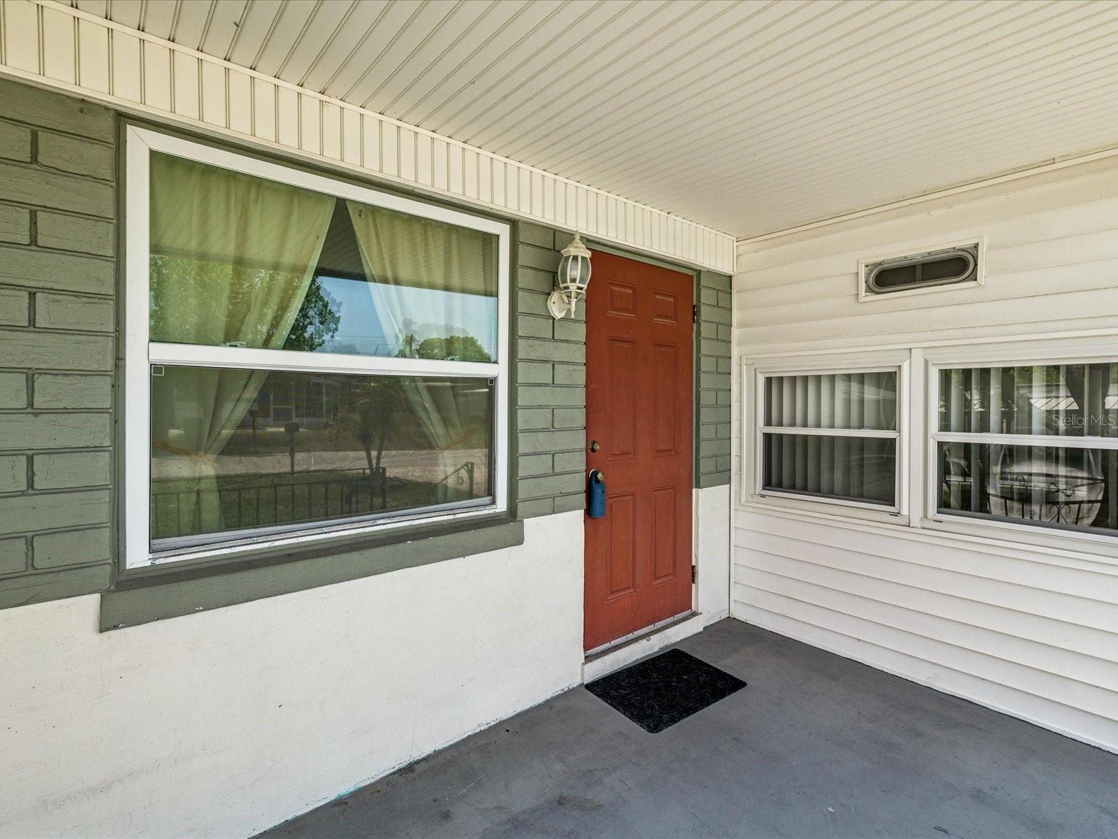 Image 22 of 27 For 1940 Shady Cove Drive