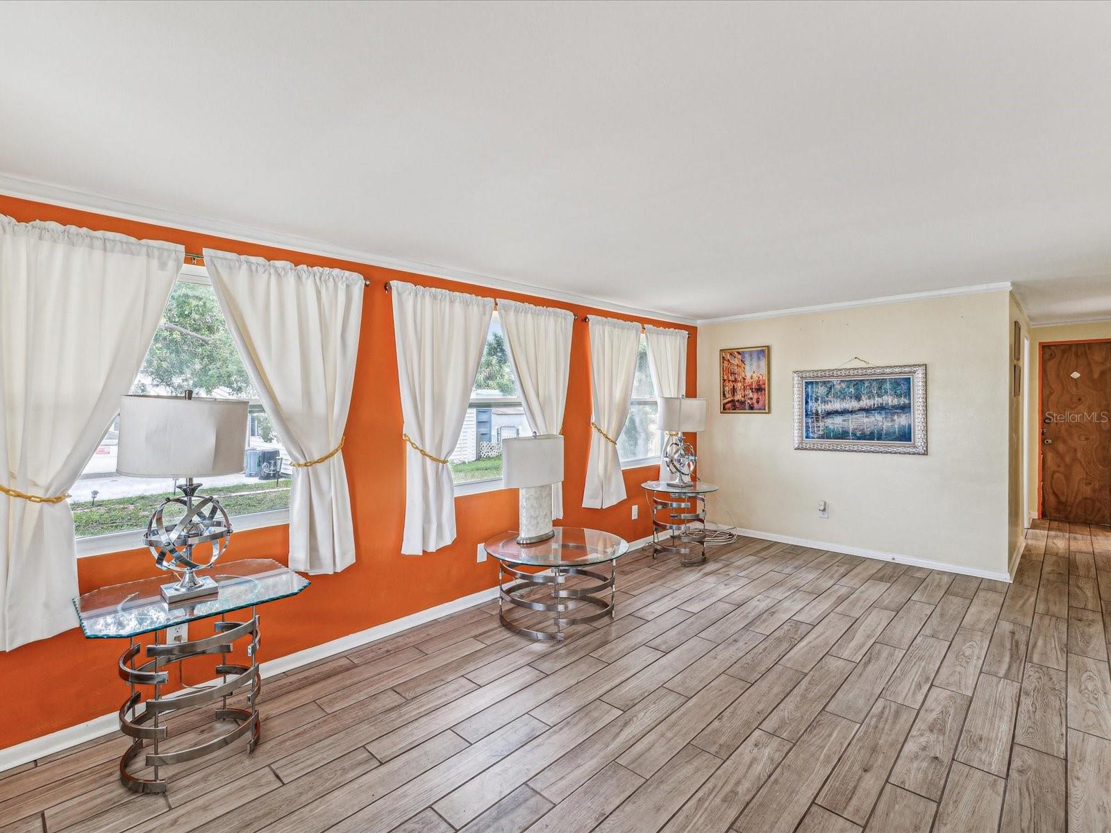 Image 3 of 27 For 1940 Shady Cove Drive