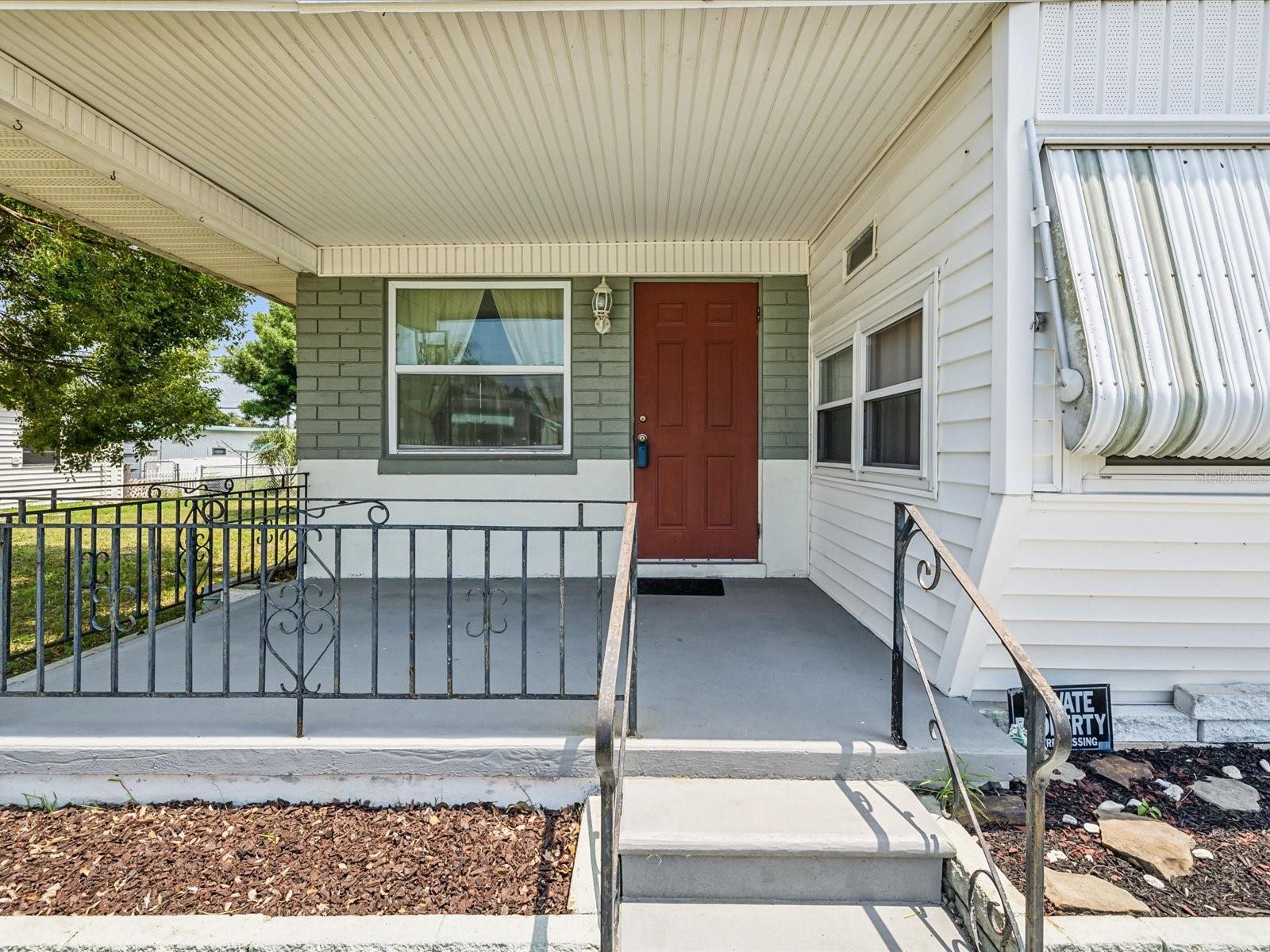 Image 7 of 27 For 1940 Shady Cove Drive