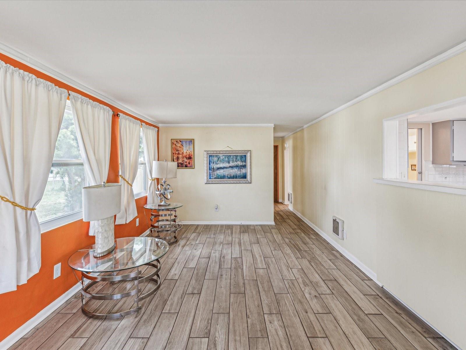 Image 9 of 27 For 1940 Shady Cove Drive